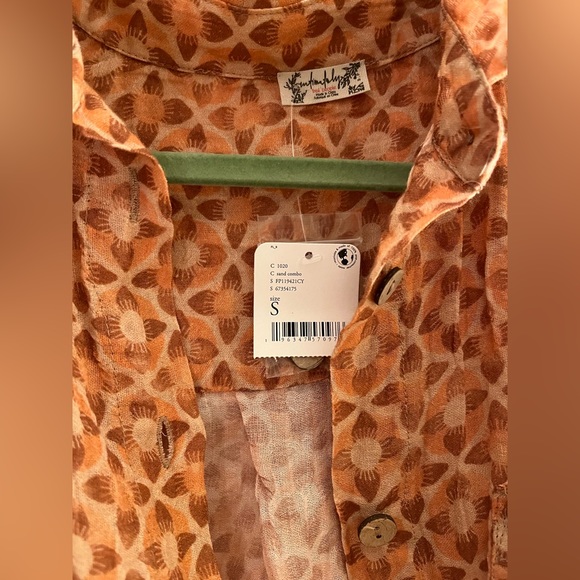 Free People Set - Picture 2 of 3